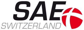 SAE Switzerland